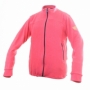 CAMPERA MICROPOLAR