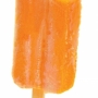 Palito Frutal Naranja