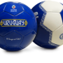 Pelota de la Copa America Uruguay