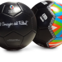 Pelota de la Copa America