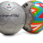 Pelota de la Copa America