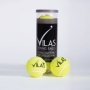 Tennis Ball Vilas