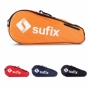 Bolso Raquetero Sufix