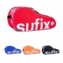 Bolso Raquetero Sufix