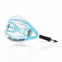 Paleta Paddle Diamond