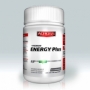 Energy Plus