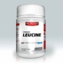 Leucine