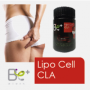 Lipo CELL CLA